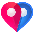 CommonPlace Logo